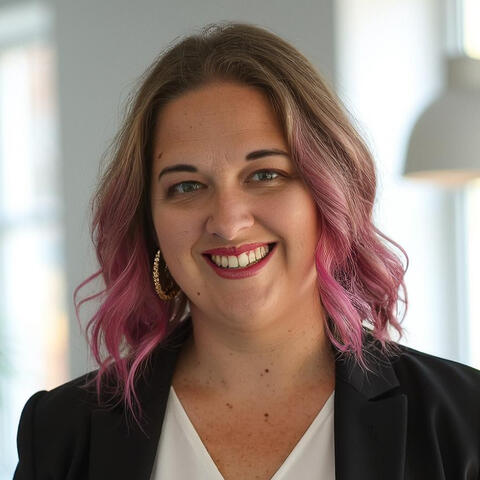 Broker Associate, Epique Realty Oklahoma